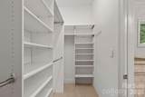7967 Glen Abbey Circle - Photo 12