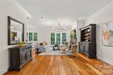 7967 Glen Abbey Circle - Photo 13