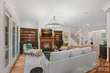 7967 Glen Abbey Circle - Photo 14