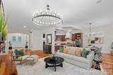 7967 Glen Abbey Circle - Photo 15