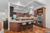 7967 Glen Abbey Circle - Photo 16