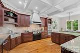 7967 Glen Abbey Circle - Photo 17