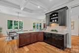 7967 Glen Abbey Circle - Photo 18