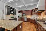 7967 Glen Abbey Circle - Photo 19