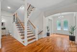 7967 Glen Abbey Circle - Photo 20