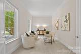 7967 Glen Abbey Circle - Photo 3