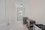 7967 Glen Abbey Circle - Photo 21
