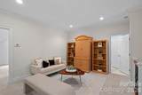 7967 Glen Abbey Circle - Photo 22