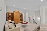 7967 Glen Abbey Circle - Photo 23