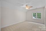 7967 Glen Abbey Circle - Photo 24