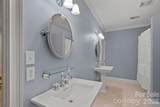 7967 Glen Abbey Circle - Photo 25