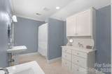 7967 Glen Abbey Circle - Photo 26