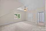 7967 Glen Abbey Circle - Photo 27