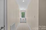 7967 Glen Abbey Circle - Photo 28
