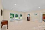 7967 Glen Abbey Circle - Photo 29