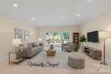 7967 Glen Abbey Circle - Photo 30