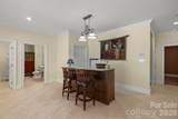 7967 Glen Abbey Circle - Photo 31