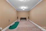 7967 Glen Abbey Circle - Photo 32