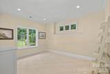 7967 Glen Abbey Circle - Photo 33