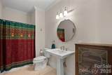 7967 Glen Abbey Circle - Photo 34