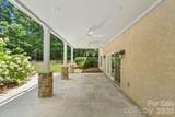 7967 Glen Abbey Circle - Photo 35