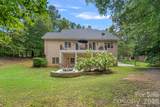 7967 Glen Abbey Circle - Photo 36