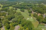 7967 Glen Abbey Circle - Photo 37