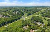 7967 Glen Abbey Circle - Photo 39