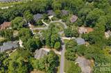 7967 Glen Abbey Circle - Photo 40