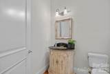 7967 Glen Abbey Circle - Photo 5