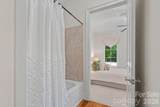 7967 Glen Abbey Circle - Photo 6