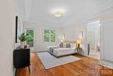 7967 Glen Abbey Circle - Photo 7