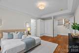 7967 Glen Abbey Circle - Photo 8