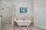 7967 Glen Abbey Circle - Photo 9