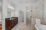 7967 Glen Abbey Circle - Photo 10