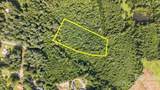 0 Pine Hill Avenue - Photo 1