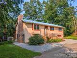 328 Wooded Valley Lane - Photo 1