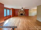 328 Wooded Valley Lane - Photo 11