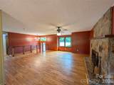 328 Wooded Valley Lane - Photo 12