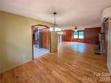 328 Wooded Valley Lane - Photo 13