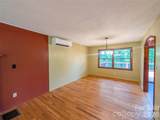 328 Wooded Valley Lane - Photo 14