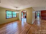 328 Wooded Valley Lane - Photo 15