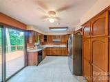328 Wooded Valley Lane - Photo 16