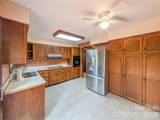 328 Wooded Valley Lane - Photo 17