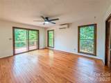 328 Wooded Valley Lane - Photo 18