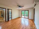 328 Wooded Valley Lane - Photo 19
