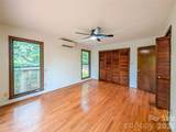 328 Wooded Valley Lane - Photo 20
