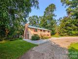 328 Wooded Valley Lane - Photo 3