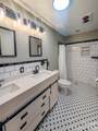 328 Wooded Valley Lane - Photo 21