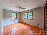 328 Wooded Valley Lane - Photo 22